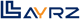 Logo Layrz
