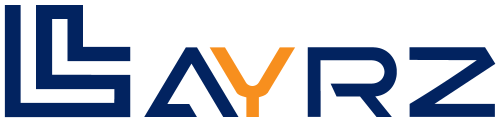 Logo Layrz